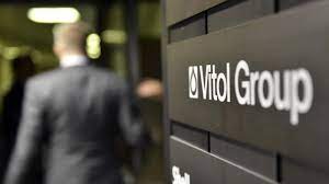 Vitol Group sẽ ngừng mua dầu Nga vào cuối năm 2022?