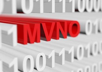 VNPAY được phép cấp mạng di động ảo trên toàn quốc