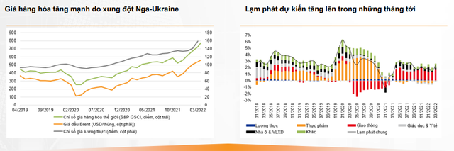 NhViMoney: VnDirect: Căng thẳng Nga - Ukraine, động thái của Fed và lạm phát là các yếu tố cần lưu ý tháng 5 h3