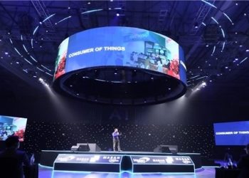 Đại hội cổ đông khác biệt của Masan