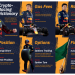ViMoney: Hai tay đua Oracle Red Bull Racing tham gia thử thách với Bybit h1