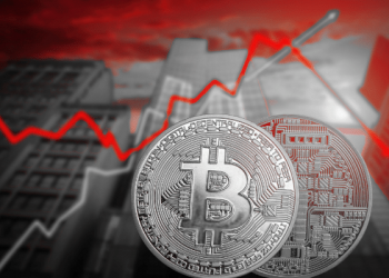 ViMoney: Mùa đông tiền điện tử cuối cùng cũng ở đây? h1
