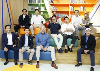 Translucia hợp tác với 3 đối tác đẳng cấp thế giới để thúc đẩy dự án Metaverse phía trước