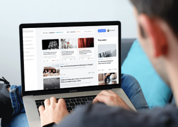 Khi không làm gì có thể là khoản đầu tư tốt nhất của bạn