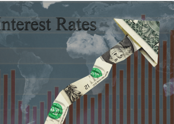 Bạn tăng tỷ giá nếu bạn muốn, FED không cho tăng