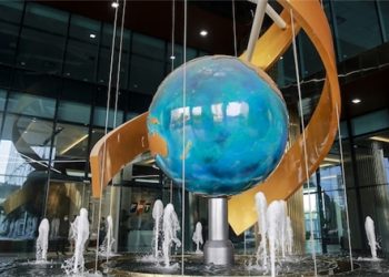 Công nghệ lõi dẫn dắt đà tăng trưởng của FPT