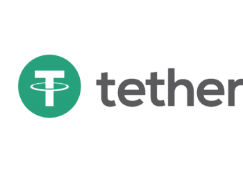 Tin tốt là Tether có thể được ít nhất "một số" đô la hỗ trợ