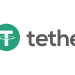 Tin tốt là Tether có thể được ít nhất "một số" đô la hỗ trợ