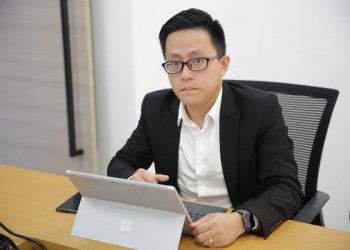 3 sai lầm nhà đầu tư cần tránh khi thị trường chứng khoán đi xuống - Ảnh 1.
