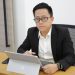 3 sai lầm nhà đầu tư cần tránh khi thị trường chứng khoán đi xuống - Ảnh 1.