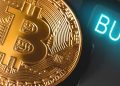 3 yếu tố cho thấy Bitcoin đang được hỗ trợ mạnh mẽ đẩy BTC hướng đến xu hướng tăng