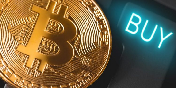 3 yếu tố cho thấy Bitcoin đang được hỗ trợ mạnh mẽ đẩy BTC hướng đến xu hướng tăng