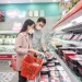 4 cổ phiếu đầu ngành theo lựa chọn của chuyên gia HSBC - Ảnh 1.