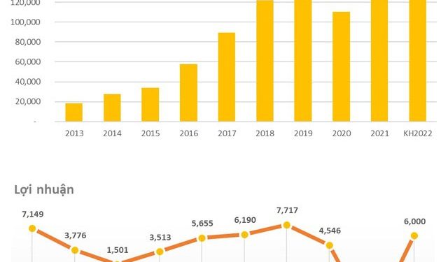 Ông Phạm Nhật Vượng: 600.000 xe điện VinFast sẽ xuất khẩu sang Mỹ vào năm 2026, đề xuất loạt ưu đãi mời các nhà sản xuất chip mở nhà máy tại Việt Nam - Ảnh 1.