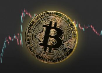 Bitcoin không có khả năng rơi xuống 20.000USD theo Ki-Young Ju