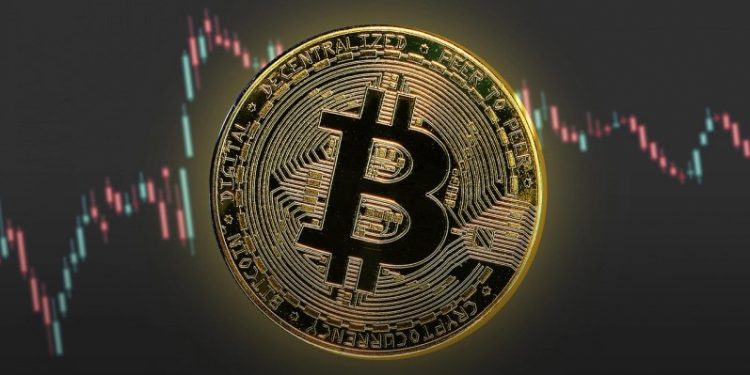 Bitcoin không có khả năng rơi xuống 20.000USD theo Ki-Young Ju