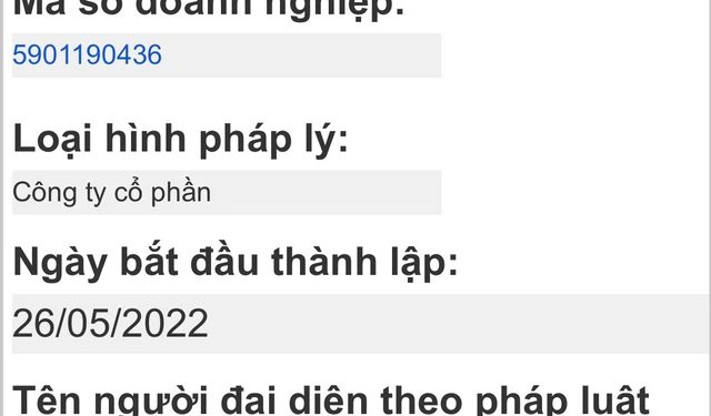 HAGL đã lập công ty riêng cho thương hiệu Heo ăn chuối BAPI: Bầu Đức đang tăng tốc hành trình cung cấp dòng heo sạch với doanh thu mục tiêu 10.000 tỷ - Ảnh 1.