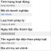 HAGL đã lập công ty riêng cho thương hiệu Heo ăn chuối BAPI: Bầu Đức đang tăng tốc hành trình cung cấp dòng heo sạch với doanh thu mục tiêu 10.000 tỷ - Ảnh 1.