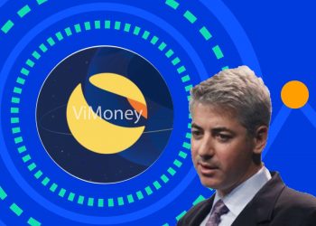 Bill Ackman nói Ponzies là mối đe dọa giống như Terra
