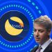Bill Ackman nói Ponzies là mối đe dọa giống như Terra