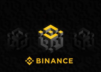 Binance "dính phốt" khi nhân viên đề xuất chống lại người dùng của sàn này trong thời gian Luna và UST rút tiền