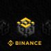 Binance "dính phốt" khi nhân viên đề xuất chống lại người dùng của sàn này trong thời gian Luna và UST rút tiền