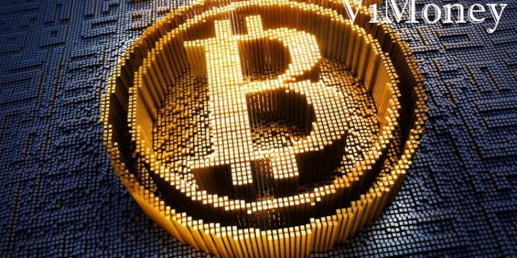 Bitcoin có dấu hiệu sắp chạm đáy theo 2 chỉ số này