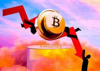 Bitcoin có thể mất 70%, giảm xuống 8.000 USD theo CIO Minerd của Guggenheim