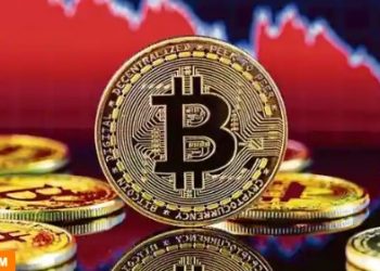 Bitcoin thất bại ở mức $ 30K một lần nữa, Avalanche sụt giảm 9%
