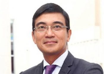 Buộc thôi việc ông Lê Hải Trà, bà Trần Anh Đào phụ trách điều hành HOSE