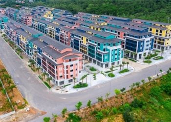 CEO Group quyết liệt tăng tốc