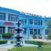 Cấp nước Ninh Thuận (NTT) chuẩn bị trả cổ tức 25% bằng tiền