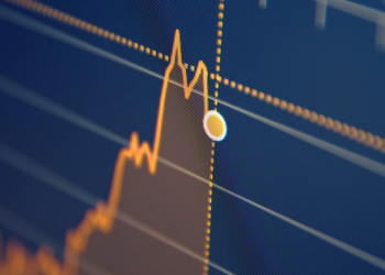 Cầu không đủ mạnh, VN-Index tiếp tục mất gần 15 điểm với thanh khoản giảm sút