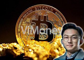 Ceo CryptoQuant nêu lý do Bitcoin sẽ không giảm xuống dưới 20.000 USD.