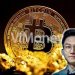 Ceo CryptoQuant nêu lý do Bitcoin sẽ không giảm xuống dưới 20.000 USD.