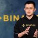 CEO Binance vẫn lạc quan về tiền điện tử sau sự cố lớn