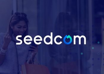 Chiến lược Bán lẻ Mới của Seedcom gặp bất lợi