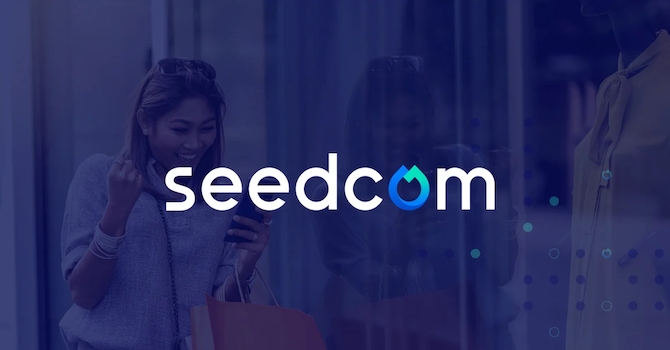Chiến lược Bán lẻ Mới của Seedcom gặp bất lợi