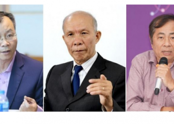 Chứng khoán với kỳ vọng mới