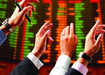 Chuyên gia MBS chỉ ra 3 yếu tố nhận diện cổ phiếu tốt, có thể bật tăng mạnh khi thị trường hồi phục