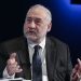 Chuyên gia đoạt giải Nobel kinh tế Joe Stiglitz: Tăng lãi suất cũng không thể “chữa lành” căn bệnh lạm phát