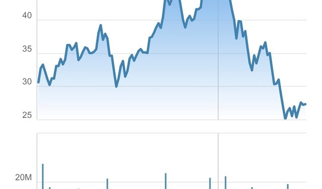 DXG lao dốc trước loạt "tin đồn", ĐHĐCĐ Đất Xanh bỏ ngỏ giá chuyển đổi trái phiếu quốc tế h1