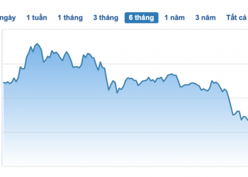 Ông Nguyễn Duy Hưng: Cổ phiếu giảm là điều đau nhất và khó khăn nhất với tôi, 18-20 năm nay tôi không kinh doanh kiếm lợi từ cổ phiếu của chính mình - Ảnh 1.
