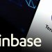Coinbase Cloud tuyên bố đánh sập mạng Terra (LUNA) ngày 21/5