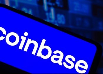 Coinbase cho biết một số khách hàng đang gặp vấn đề khi truy cập tài khoản