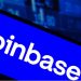 Coinbase cho biết một số khách hàng đang gặp vấn đề khi truy cập tài khoản
