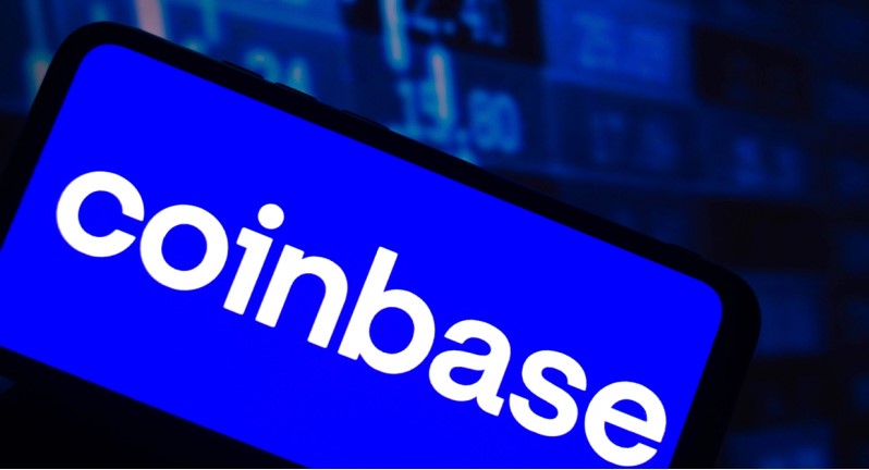 Coinbase cho biết một số khách hàng đang gặp vấn đề khi truy cập tài khoản