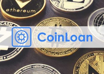 Đội an ninh của CoinLoan đã ngăn chặn nhiều cuộc tấn công nghiêm trọng vào ví tiền điện tử