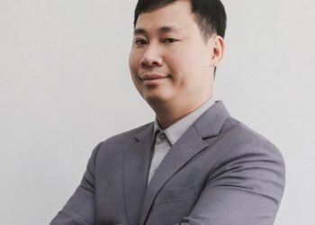 Con đường thị trường đi lên còn khá gập ghềnh, nhà đầu tư cần chọn cổ phiếu và thời điểm giải ngân phù hợp