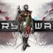 Cryowar ($ CWAR) là gì? Cuộc cách mạng chơi để kiếm tiền